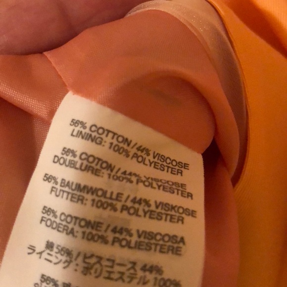 J Crew Dress - Picture 6 of 7